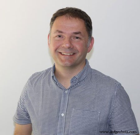 Accelerate Additive Manufacturing Design with Autodesk PowerMill 2019 s New DED Plug‑In