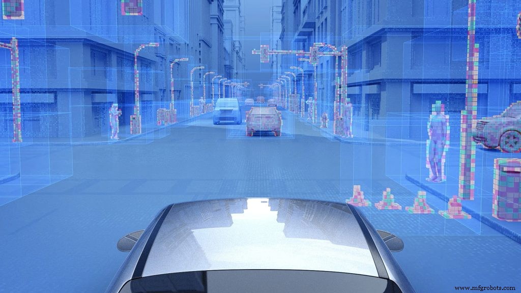 Advanced Simulation Software Enhances Product Design and Manufacturing Efficiency