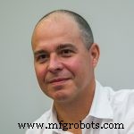 Choosing the Ideal Cloud Manufacturing Solution: Expert Guidance & Best Practices