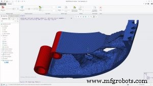 Choosing the Ideal Cloud Manufacturing Solution: Expert Guidance & Best Practices