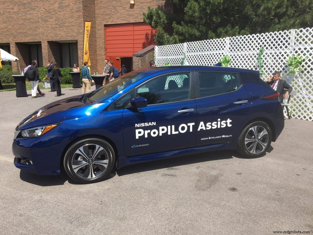 MBS 2024: Driving Insight into Auto Industry Transformation