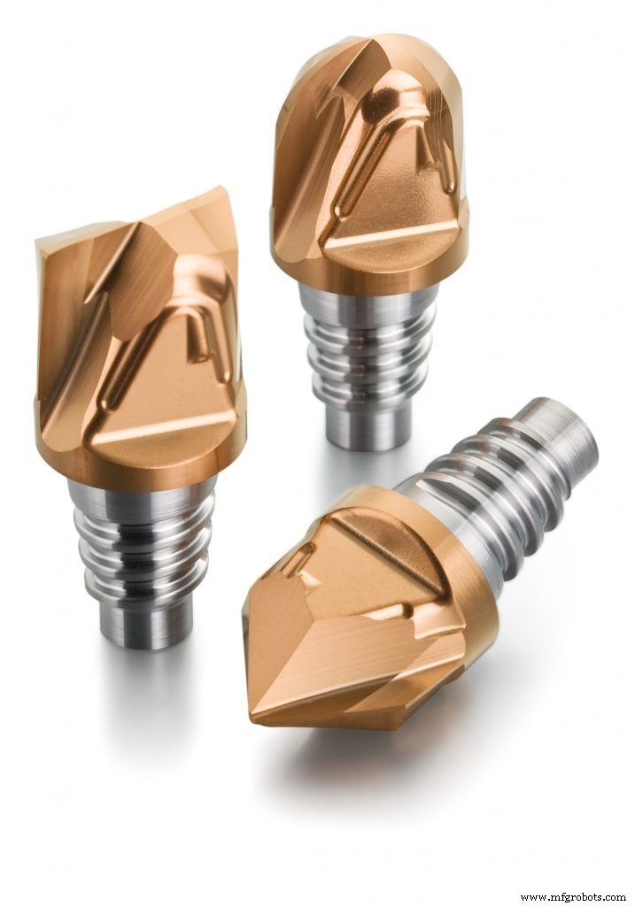 Laser-Assisted Precision Accelerates Medical Machining