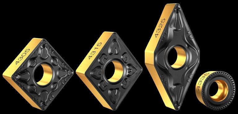 Laser-Assisted Precision Accelerates Medical Machining