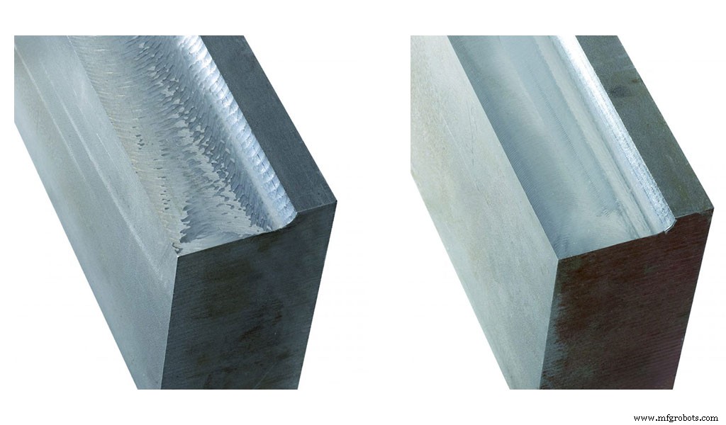 Modern CNC Machines: Boost Speed, Precision, and Ease in Complex Machining