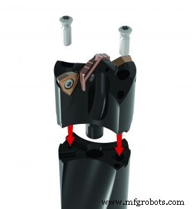 Innovative Part-Making Techniques Transforming the Oil and Gas Industry