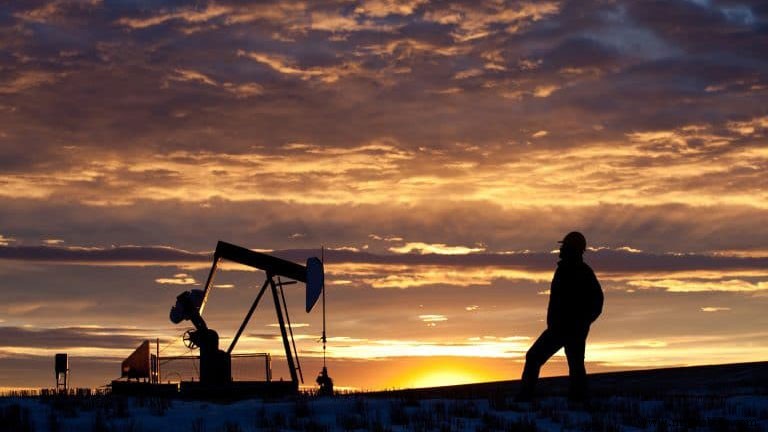 Optimizing Control Systems for Multi-Well Pads: A Modular, Scalable Approach