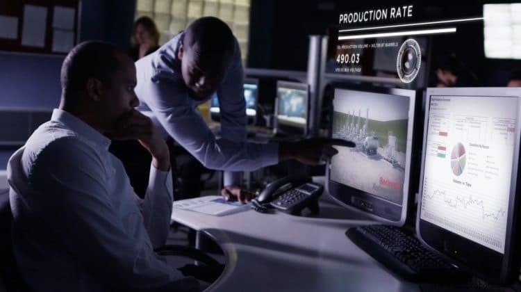 Optimizing Control Systems for Multi-Well Pads: A Modular, Scalable Approach