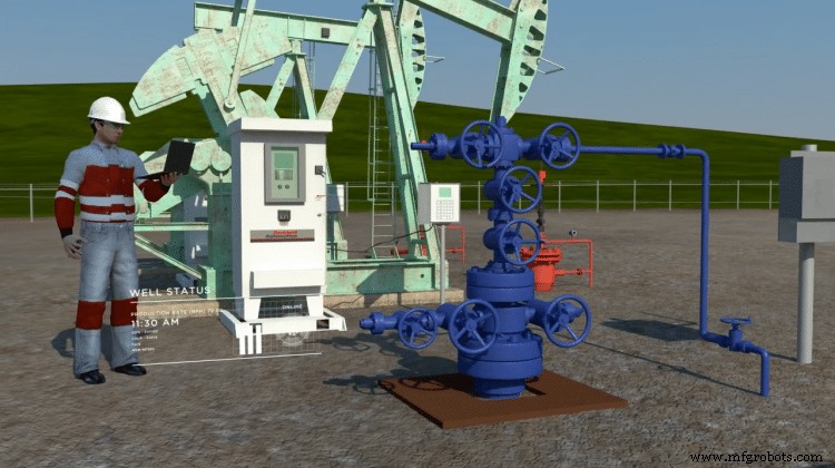 Optimizing Control Systems for Multi-Well Pads: A Modular, Scalable Approach