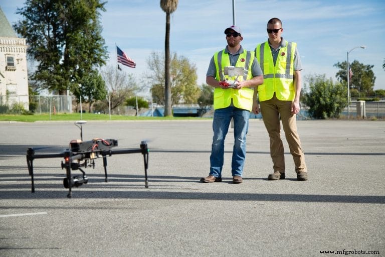 Shale Producers Adopt Industry 4.0 Innovations to Enhance Efficiency Amid Price Decline