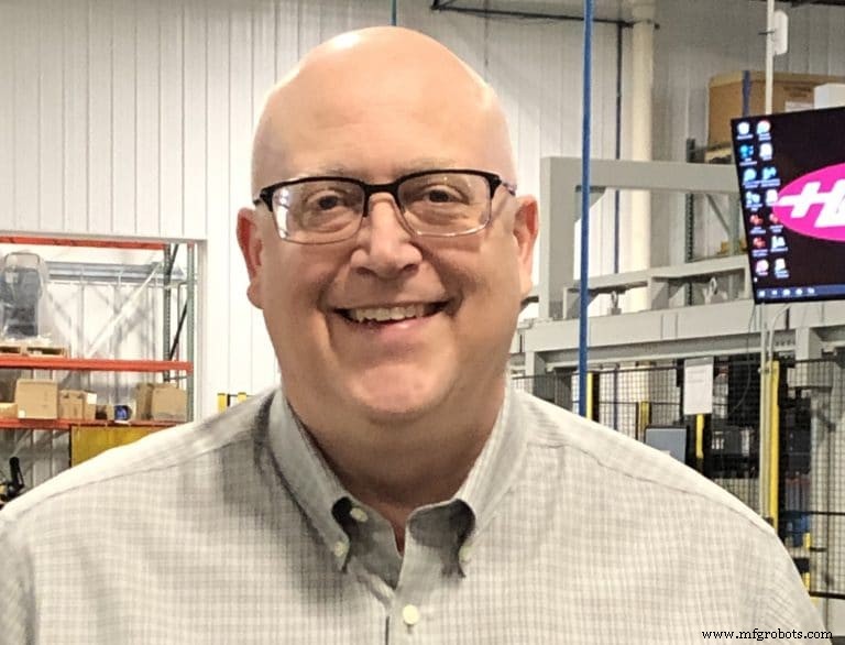 Fiber Lasers Power Up: Revolutionizing Cutting Performance