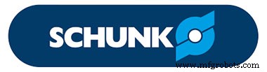 SCHUNK Launches Expanded U.S. Manufacturing Hub in Morrisville, N.C.