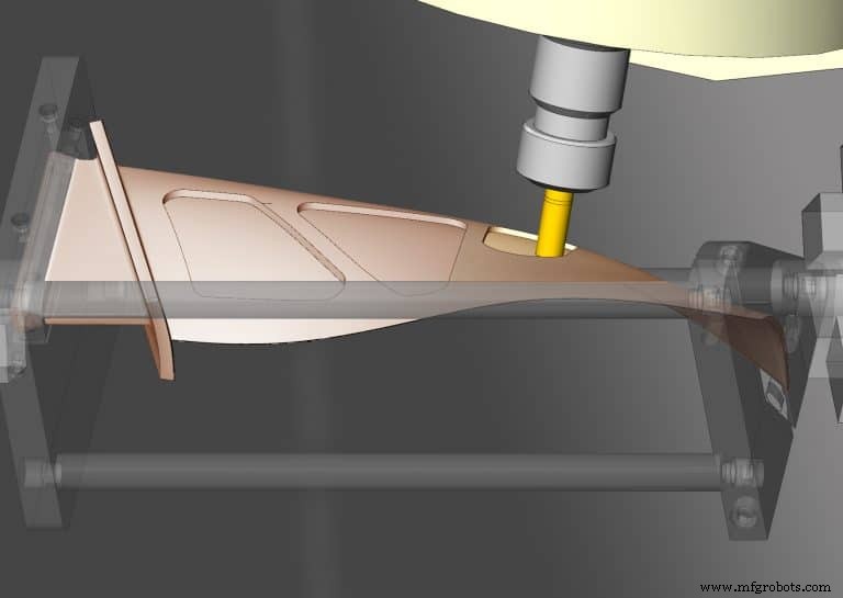 Enhance Product Design & Efficiency with Advanced Simulation Software