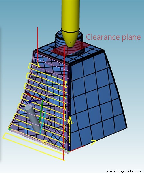 Open Mind Celebrates 25 Years of Innovation, Reflecting on Past Milestones and Future Vision