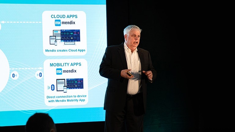 Revolutionizing Engineering with Intelligent Automation: Cloud, ML, and Blockchain in PLM