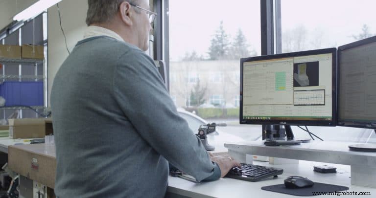 Elevate Shop Efficiency with Cutting-Edge ERP Software