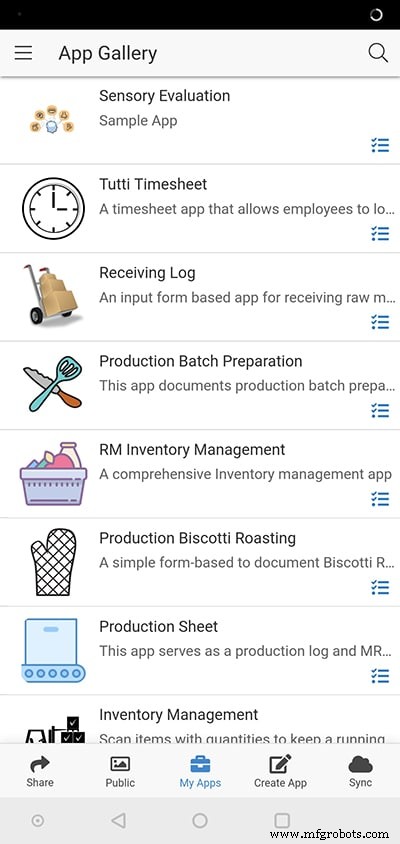 Accelerate In‑House App Development with Low‑Code & No‑Code Platforms