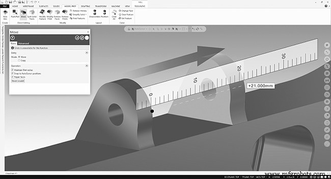Accelerate Quality: Top-Tier CAD/CAM Solutions for Superior Parts