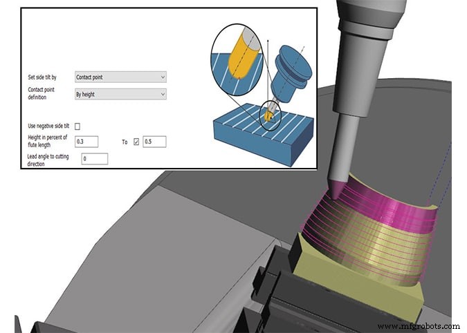 Accelerate Quality: Top-Tier CAD/CAM Solutions for Superior Parts