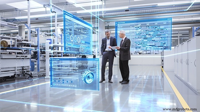 Revolutionizing Design and Manufacturing with Hybrid Additive/Subtractive Technologies