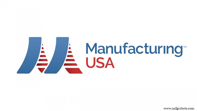 Harnessing Data-Driven Manufacturing for U.S. Industry Growth