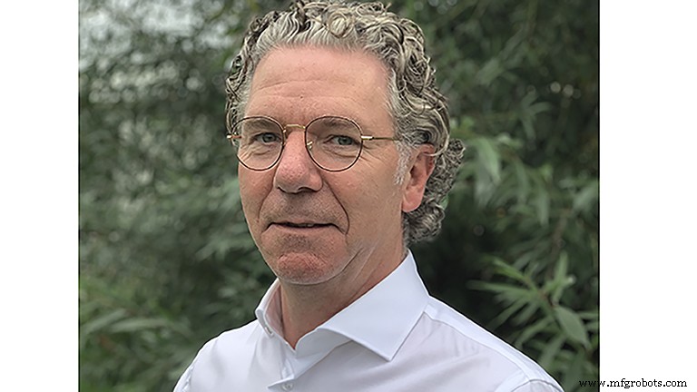 High QA Expands to Europe: New Netherlands HQ Opens