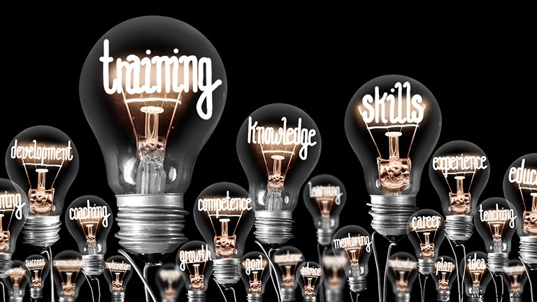 COVID-19 Exposes Gaps in Technical Education – Why a Strong Plan B Matters