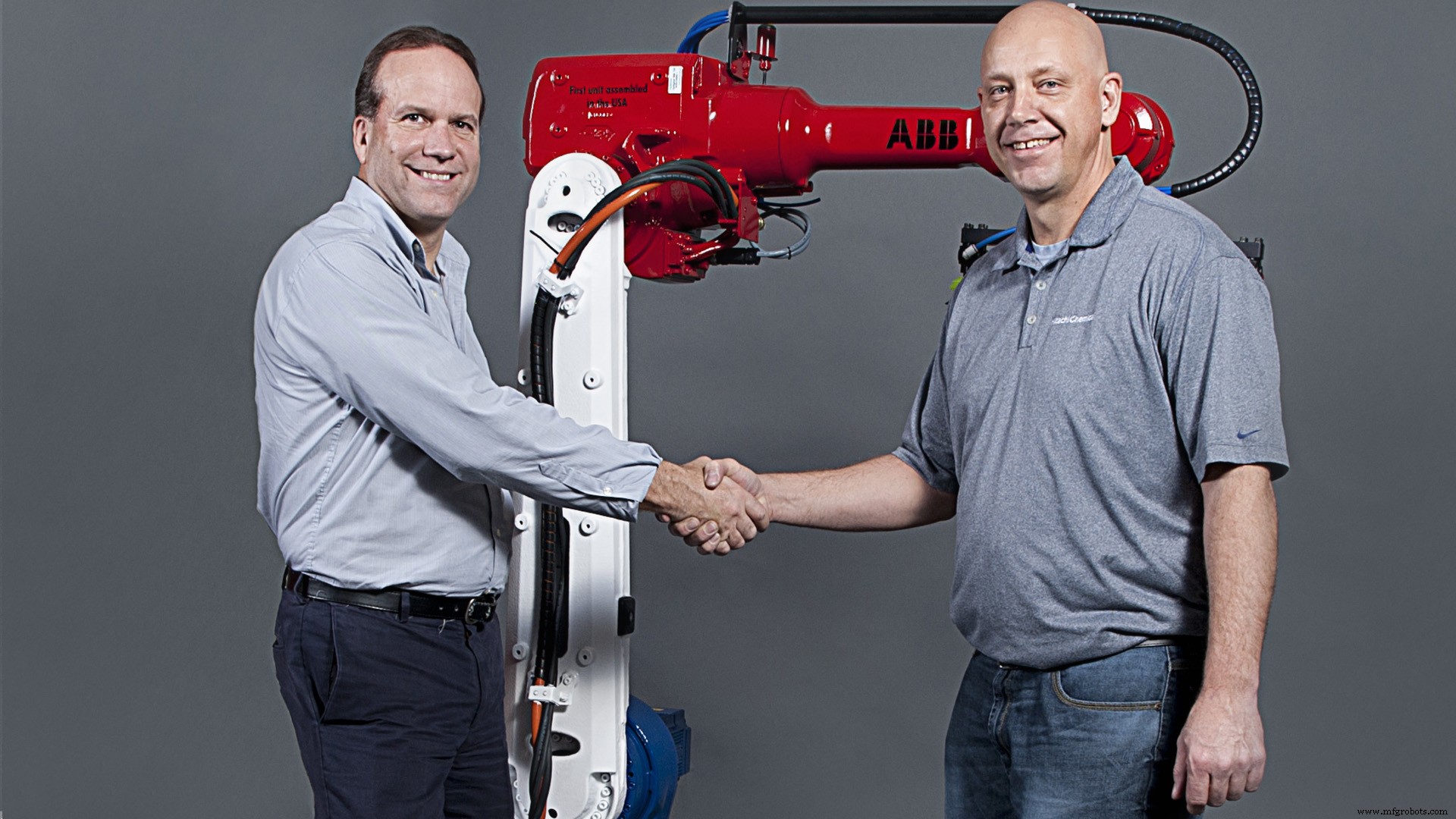 Marposs Launches AxiCheck: Real-Time Machine Health Monitoring Software