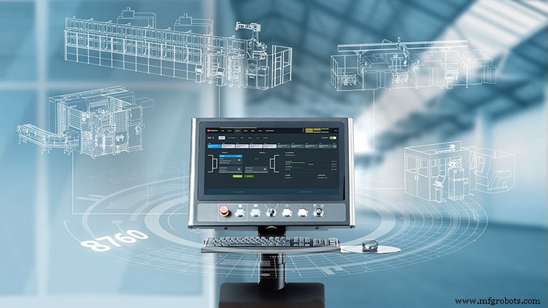 Next-Level Automation: Turning Buzzwords into Real Manufacturing Gains