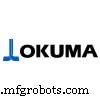 Boost CNC Productivity: Okuma’s 5‑Step Pre‑Automation Checklist