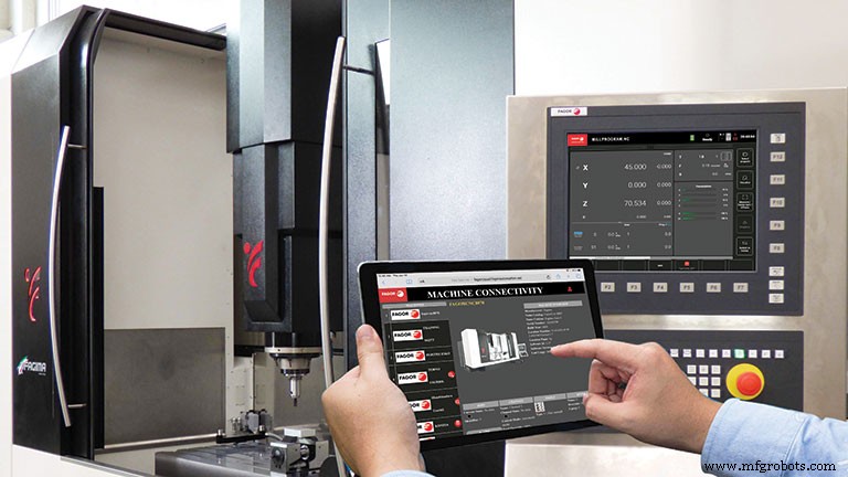 How Automation Accelerated During COVID-19: Trends, Flexibility, and the Rise of Cobots