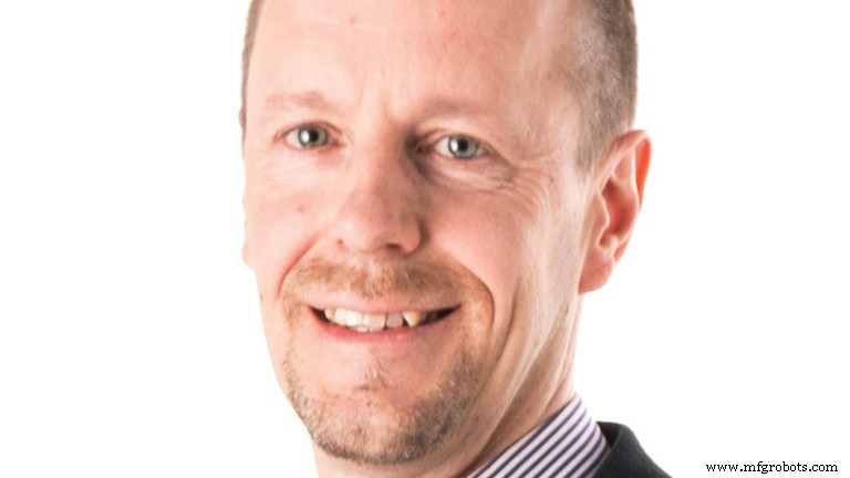 Maximize Efficiency: Next Steps for Automating Your Flexible Manufacturing System (FMS)