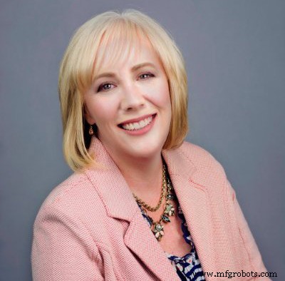 John Deere Adopts AI to Resolve Welding Porosity Challenges