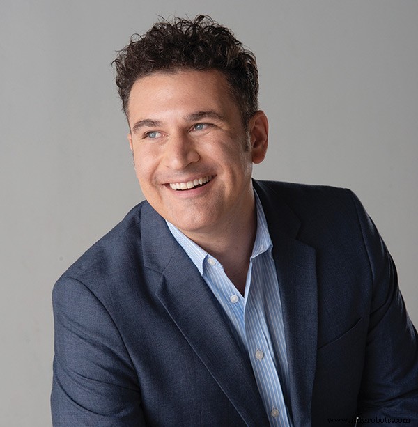 Accelerate AI Projects in Aerospace: Overcome Fear, Constraints, and Data Gridlock