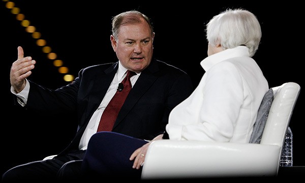 Building Resilience: Aerospace & Defense’s Post‑Pandemic Supply Chain Recovery