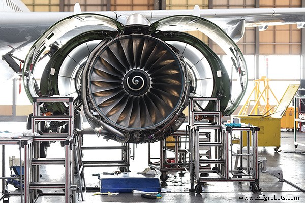 Unlocking U.S. Manufacturing Recovery: Proven Strategies for Post-Pandemic Growth