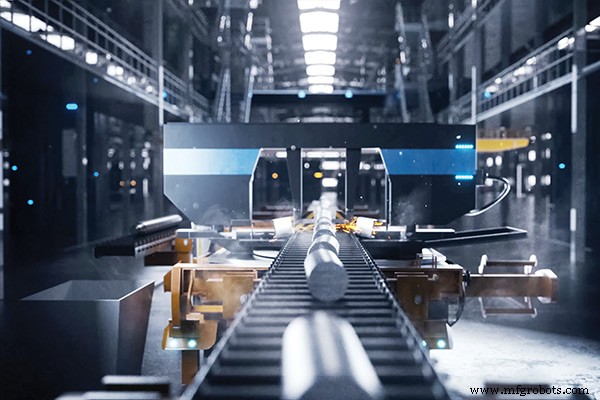 Unlocking U.S. Manufacturing Recovery: Proven Strategies for Post-Pandemic Growth