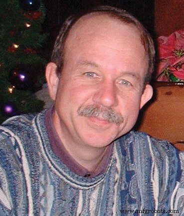 Adopt Feature-Based Product Line Engineering for Aerospace & Defense Excellence