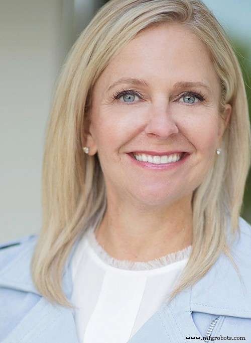 Revolutionize Your Additive Manufacturing Facility: Practical Digital Strategies for Real ROI