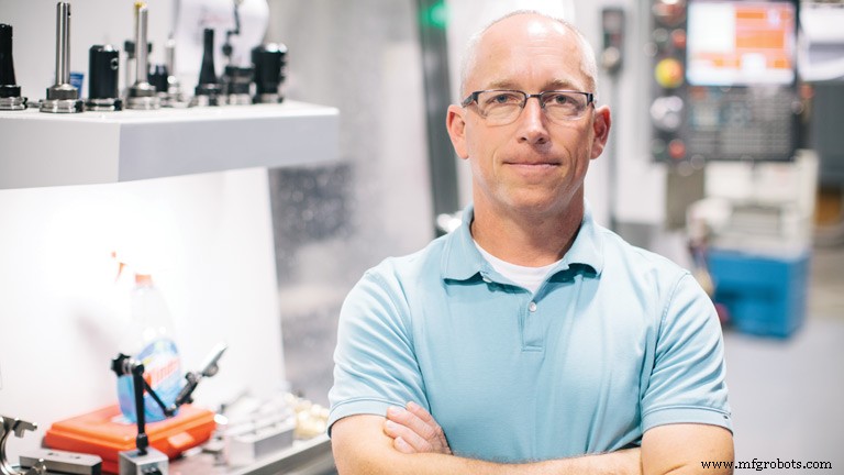 Revolutionize Your Additive Manufacturing Facility: Practical Digital Strategies for Real ROI