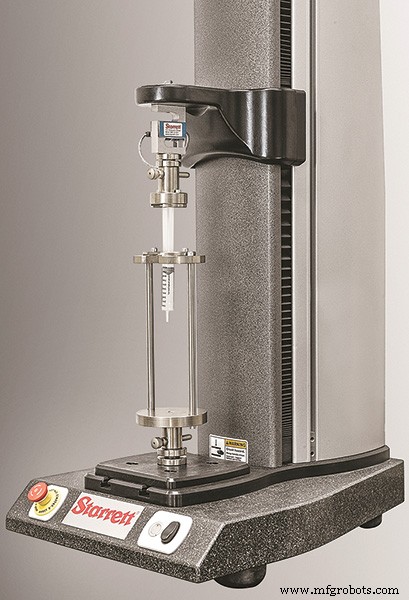 How Digital Automation is Revolutionizing Medical Device Production