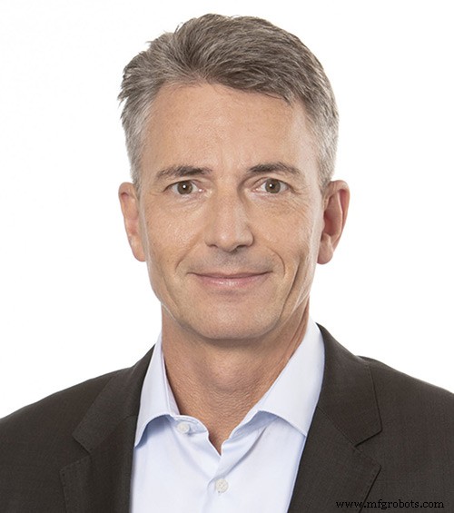 CT Scanning Essential for Ensuring Airworthiness of Aircraft Components