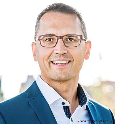 Balancing Human and AI Strengths for Optimal Manufacturing Automation