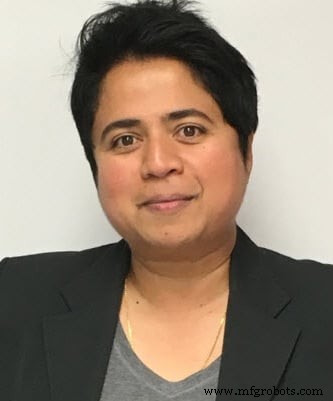 High‑Throughput Screening Systems Accelerate COVID‑19 Detection