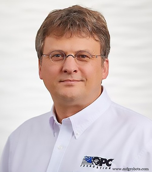 Bringing Legacy Systems into Industry 4.0: Overcoming Multi-Protocol Challenges