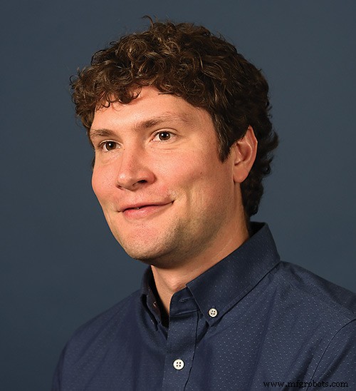 Bringing Legacy Systems into Industry 4.0: Overcoming Multi-Protocol Challenges