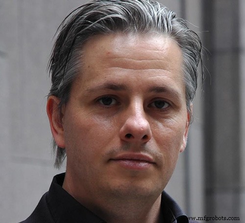 Bringing Legacy Systems into Industry 4.0: Overcoming Multi-Protocol Challenges