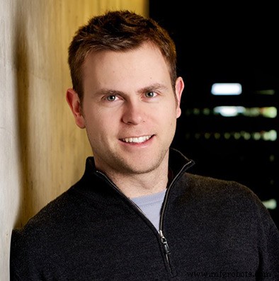 Bringing Legacy Systems into Industry 4.0: Overcoming Multi-Protocol Challenges