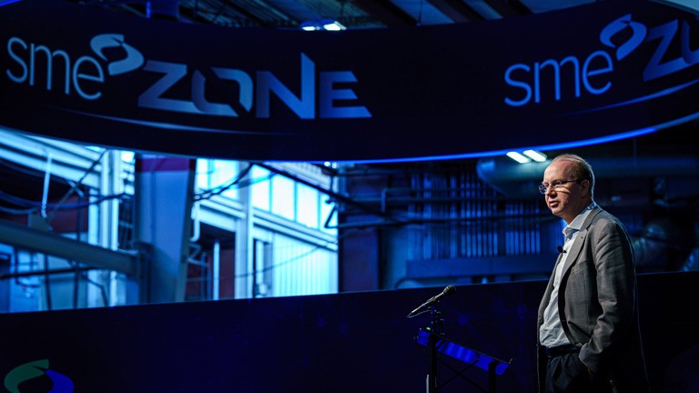 EASTEC 2021 Highlights Data-Driven Innovation in Manufacturing