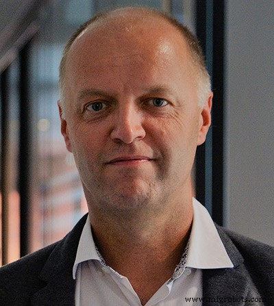 Physics‑Informed AI Boosts Dryer Efficiency and Throughput for Ethanol Production