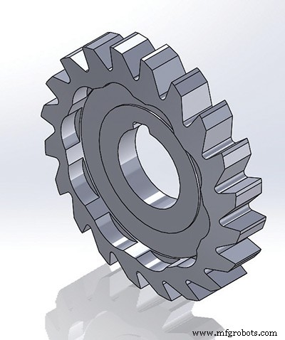 Continual Learning: Advancing Through Higher Education and Industry